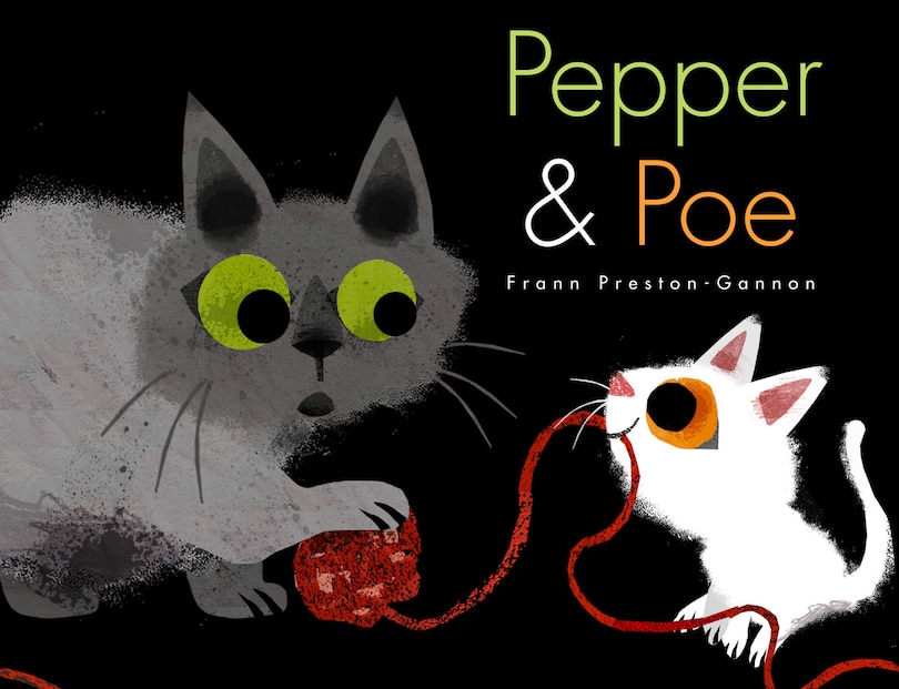 Couverture_Pepper & Poe