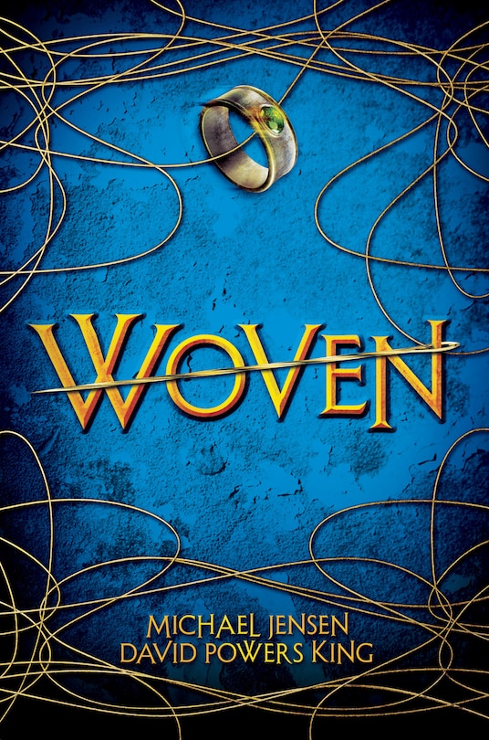 Couverture_Woven