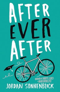 Front cover_After Ever After