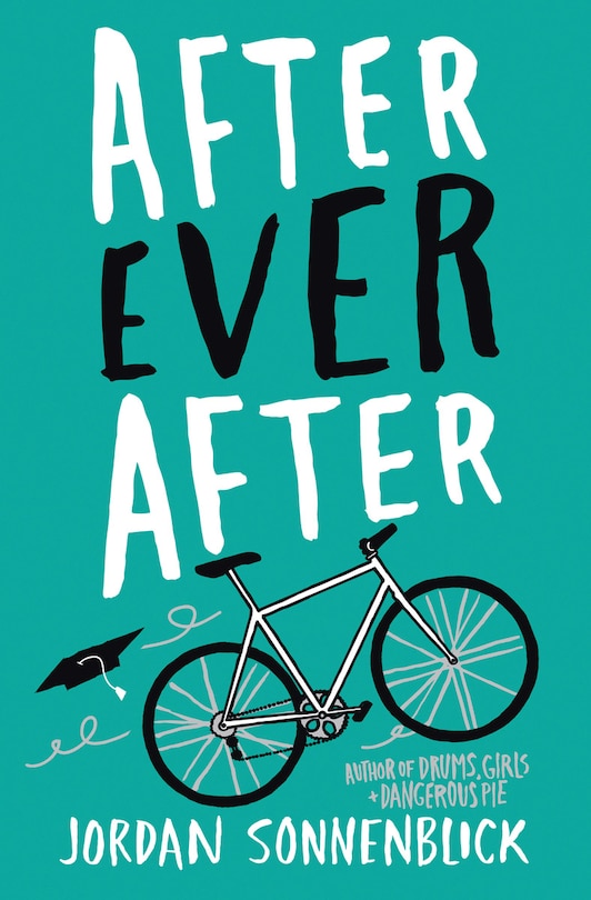Front cover_After Ever After