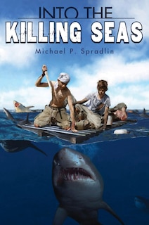 Into the Killing Seas