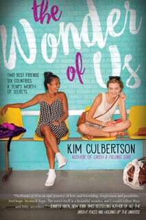 Couverture_The Wonder of Us