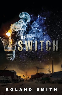 Couverture_The Switch