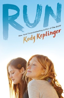 Couverture_Run