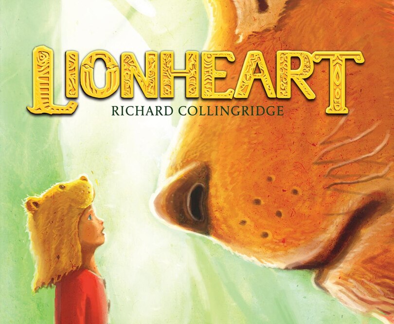 Couverture_Lionheart