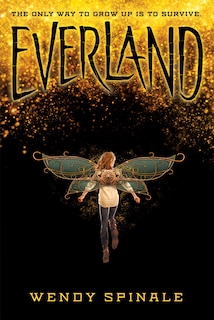 Front cover_Everland (the Everland Trilogy, Book 1)