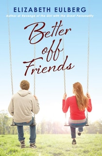 Front cover_Better Off Friends