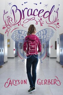 Front cover_Braced