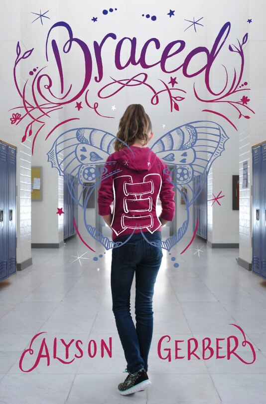 Front cover_Braced