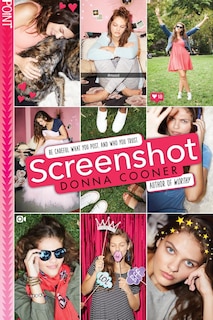 Couverture_Screenshot