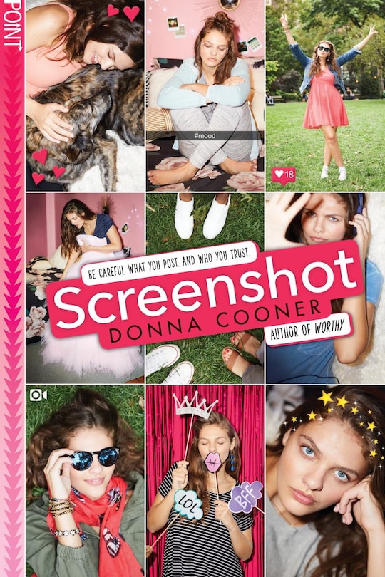 Couverture_Screenshot