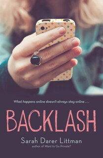 Front cover_Backlash