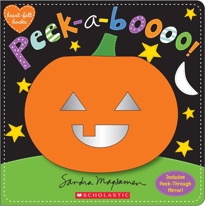 Front cover_Peek-a-boooo! (heart-felt Books)