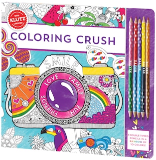 Front cover_Coloring Crush