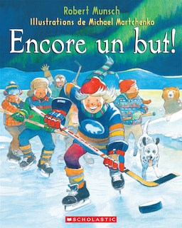 Couverture_Encore un but!