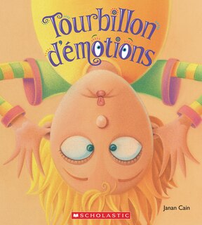 Front cover_Tourbillon d'émotions