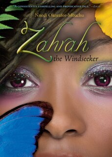 Front cover_Zahrah The Windseeker