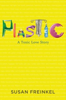 Front cover_Plastic