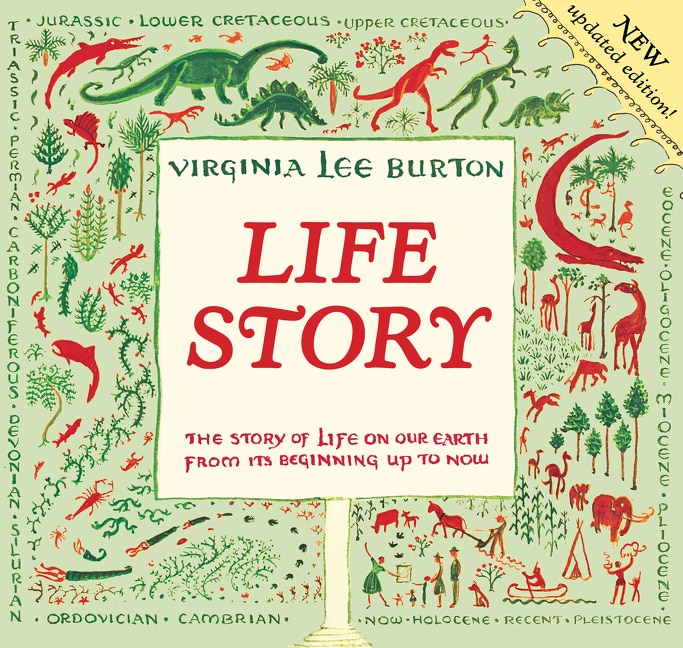 Front cover_Life Story