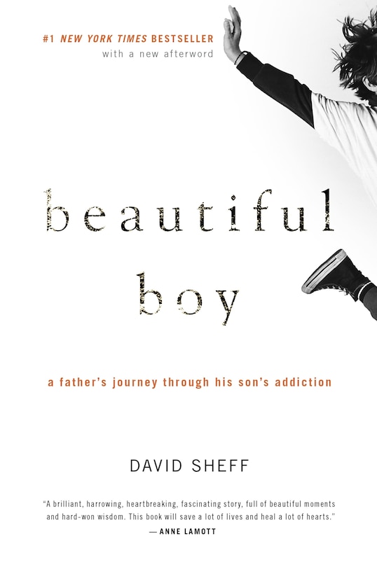 Couverture_Beautiful Boy
