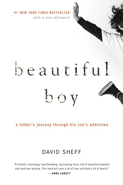 Beautiful Boy A Father S Journey Through His Son S Addiction Book By David Sheff Paperback Www Chapters Indigo Ca Beautiful Boy A Father S Journey Through His Son S Addiction Book By David Sheff Paperback Www Chapters Indigo Ca
