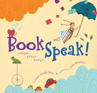 Front cover_BookSpeak!