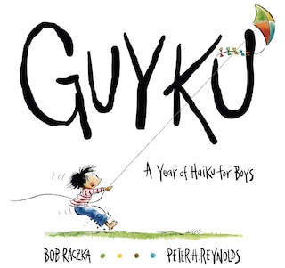 Couverture_GUYKU