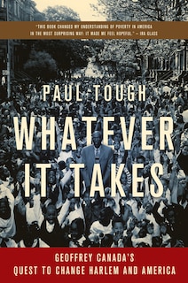 Front cover_Whatever It Takes