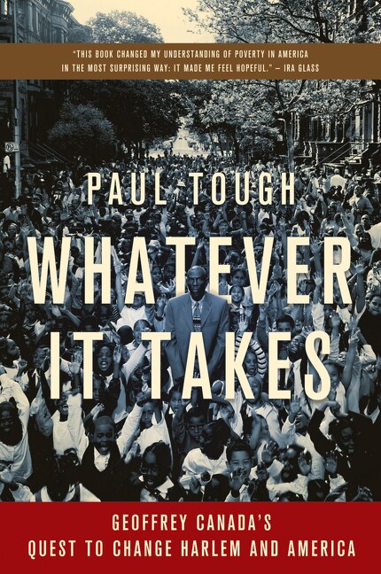 Front cover_Whatever It Takes