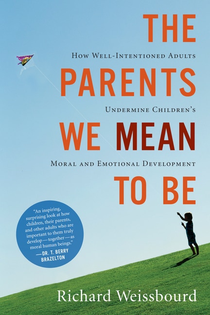 Couverture_The Parents We Mean To Be