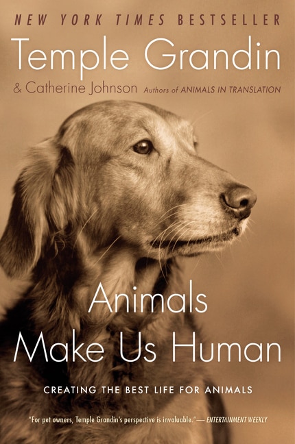 Front cover_Animals Make Us Human