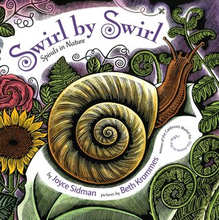 Front cover_Swirl by Swirl