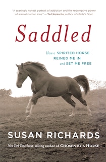 Couverture_Saddled