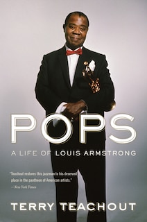 Front cover_Pops
