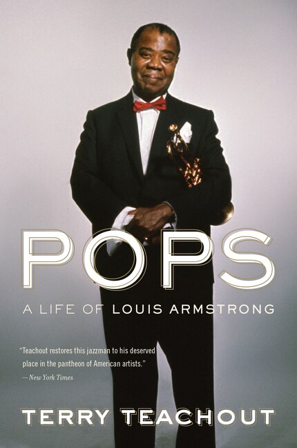 Front cover_Pops