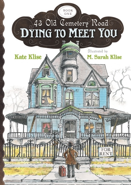 Couverture_Dying To Meet You