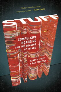 Couverture_Stuff