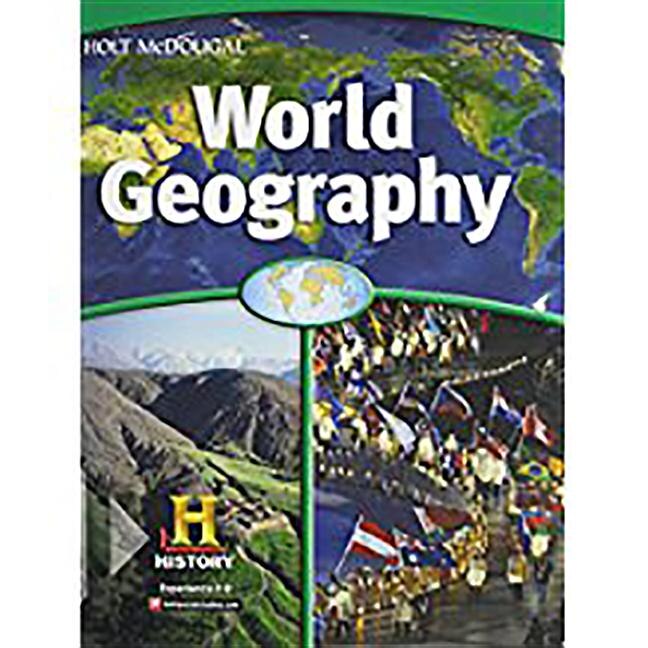 Front cover_Student Edition 2012