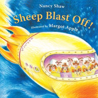 Front cover_Sheep Blast Off!