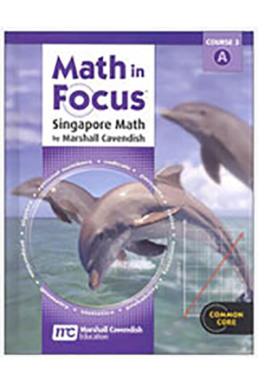 Front cover_Student Edition 2013