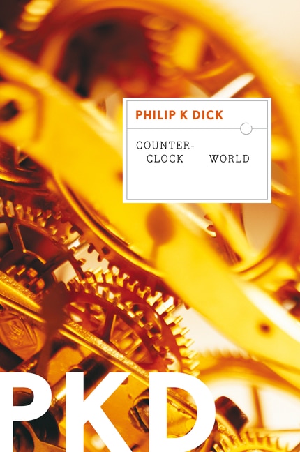 Front cover_Counter-Clock World