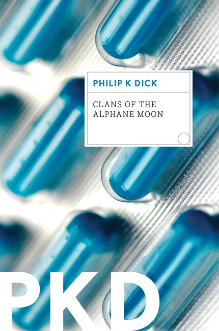 Front cover_Clans of the Alphane Moon