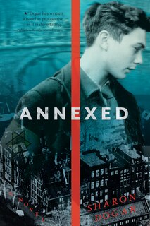 Front cover_Annexed
