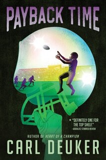 Front cover_Payback Time