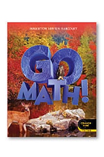 Front cover_Reteach Workbook Student Edition Grade 6