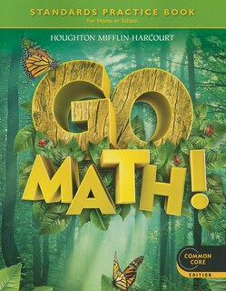 Front cover_Student Practice Book Grade 1