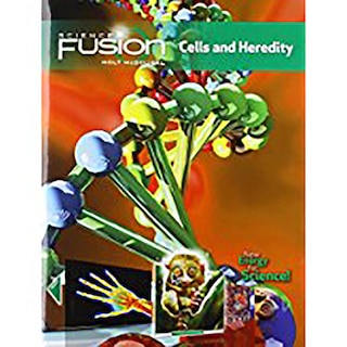 Front cover_Student Edition Interactive Worktext Grades 6-8 2012