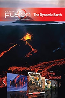 Front cover_Student Edition Interactive Worktext Grades 6-8 2012