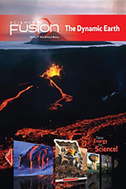 Front cover_Student Edition Interactive Worktext Grades 6-8 2012