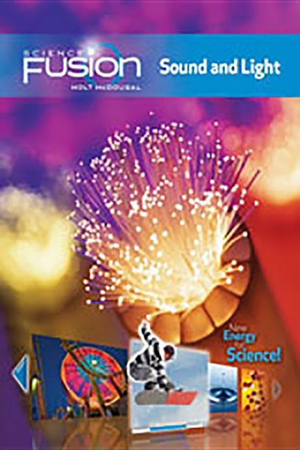 Front cover_Student Edition Interactive Worktext Grades 6-8 2012